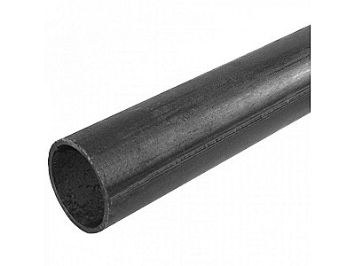 труба стальная сварная ВГП 20*2,8 (ГОСТ 3262-75)