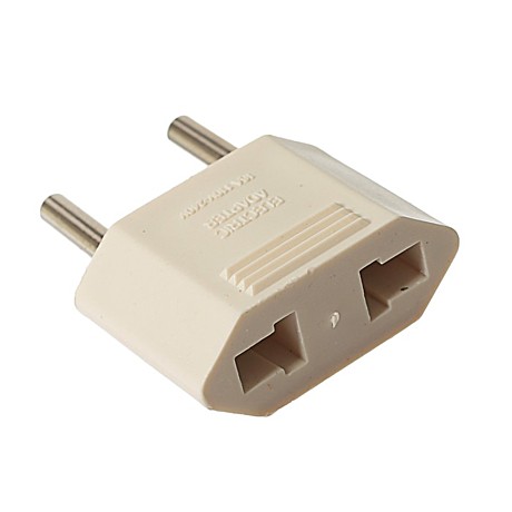 ПЕРЕХОДНИКИ СЕТЕВЫЕ