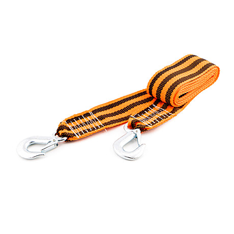 АВТОТОВАРЫ