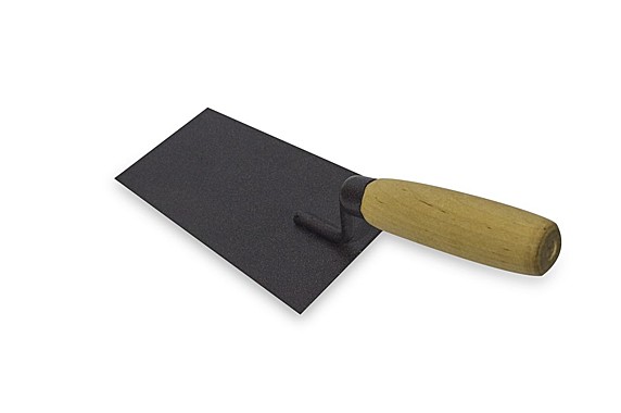 кельма каменщика 