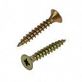 САМОРЕЗЫ ШУЖ