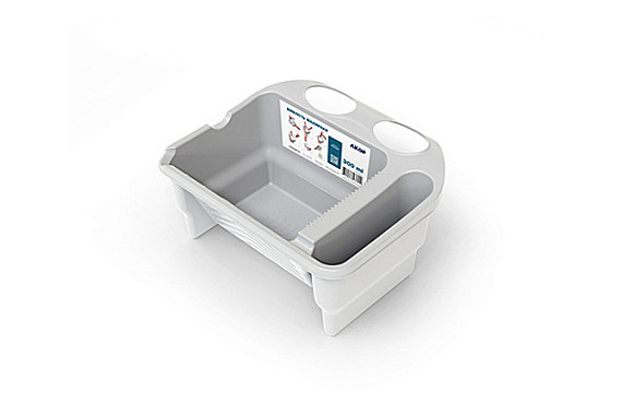 Ковш для краски АКОР, 300 мл