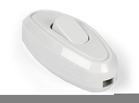 ВЫКЛЮЧАТЕЛИ НА ШНУР