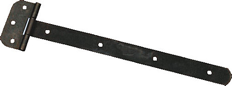 ПЕТЛИ для ВОРОТ