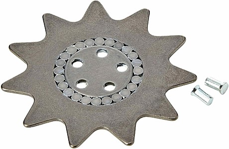 ЦЕПИ ШИНЫ К ПИЛАМ