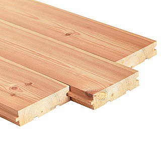 доска пола сорт АВ 135*36*3000