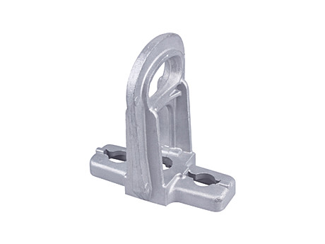 КРОНШТЕЙНЫ установочные для проводов