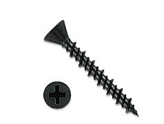 САМОРЕЗЫ ГВЛ