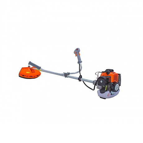 ТРИММЕРЫ БЕНЗИНОВЕ