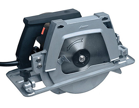 ДИСКОВЫЕ ПИЛЫ