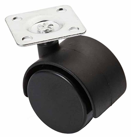 МЕБЕЛЬНЫЕ КОЛЕСА