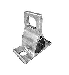 кронштейн анкерный FEMAN 3819010 (Р)