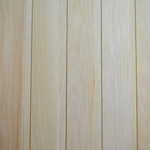 вагонка сорт В 88*16*2400 осина