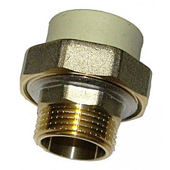 американка разборная п/п 25*1
