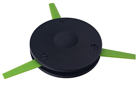 АКСЕССУАРЫ для ТРИММЕРОВ