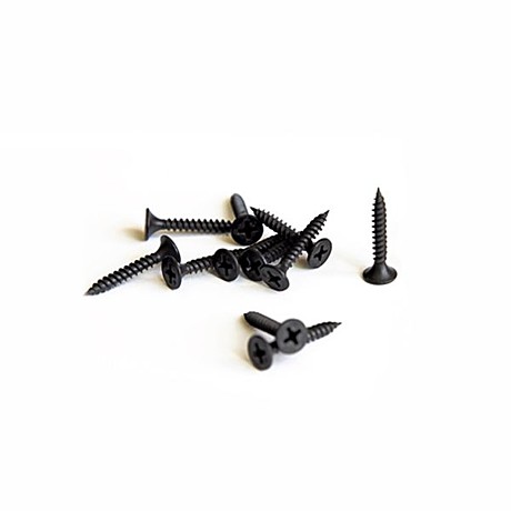 САМОРЕЗЫ ГМ