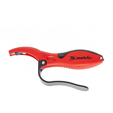 Приспособление для затачивания ножниц и секаторов matrix (Р)