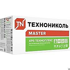 ПЕНОПОЛИСТИРОЛ