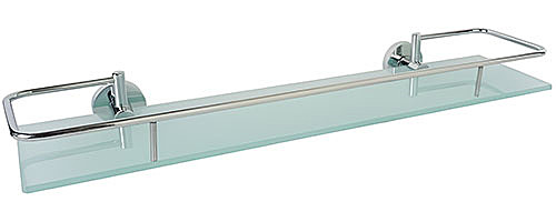 полка LEDEME L1707