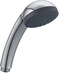 ЛЕЙКИ для ДУША