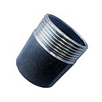 резьба 50 сталь черная