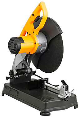 Отрезная пила ОП-355/2500 Вихрь