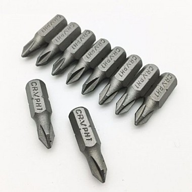 бита CR-VPH1 (Р)