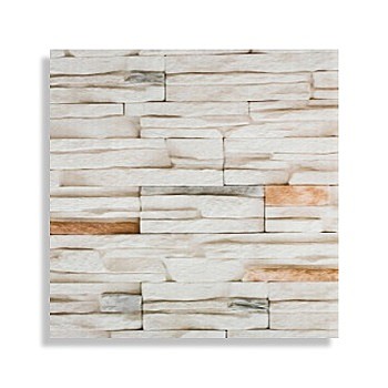 панель ПВХ №630 