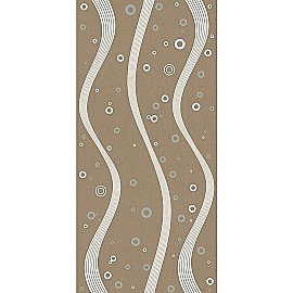 панель ПВХ №0123-1 