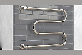 ПОЛОТЕНЦЕСУШИТЕЛИ и КОМПЛЕКТУЮЩИЕ