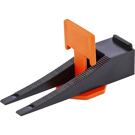 РАСХОДКА для УКЛАДКИ ПЛИТКИ