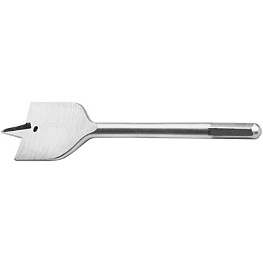 Сверло перовое 16мм Сибртех