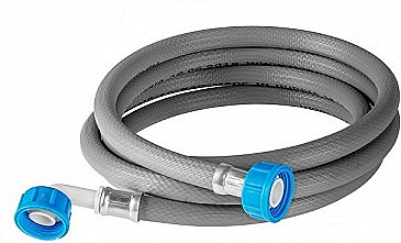 Шланг наливной 2,5м ZOX