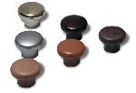 МЕБЕЛЬНЫЕ РУЧКИ