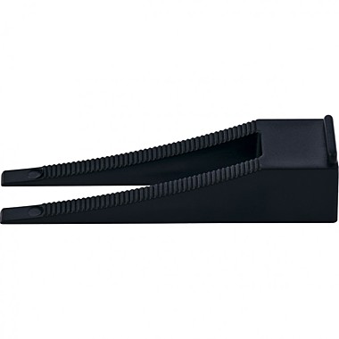 СВП клинья 50шт./уп//Сибртех 88050