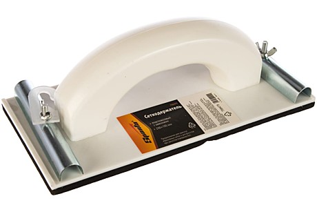 СЕТКОДЕРЖАТЕЛИ