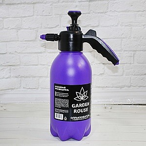 ОПРЫСКИВАТЕЛИ