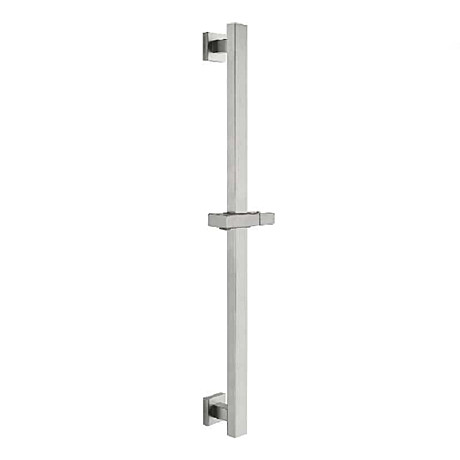 СТОЙКИ для ДУША