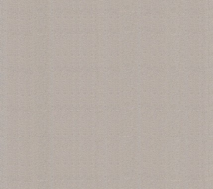 Обои горячего тиснения на флизелиновой основе Моника 21 1,06*10м декор серый 17ВФТ1КЭ 