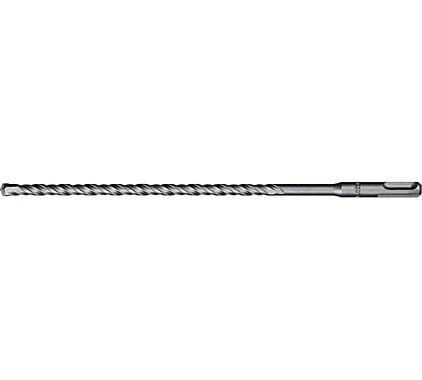 бур ELITECH SDS+ 12*310мм (1820.029500)