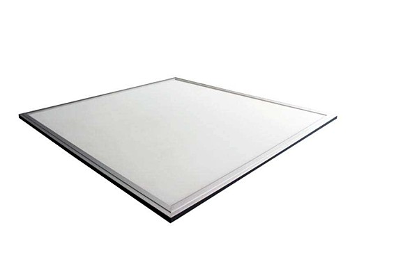 панель Smartbuy LED ультратонкая 36Вт/6500К, 595*595 (SBL-P-36W-65K)
