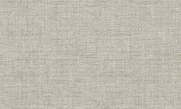 Обои виниловые на флиз. основе Dragon 1,06*10м 60551-09