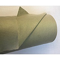 ГЕОТЕКСТИЛЬ