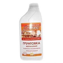грунт 