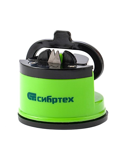 КУХОННЫЕ ПРИНАДЛЕЖНОСТИ