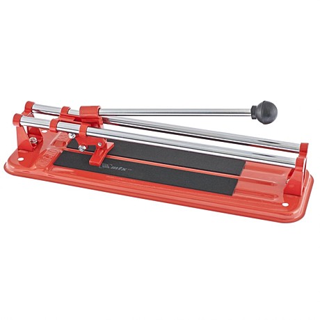 ПЛИТКОРЕЗЫ