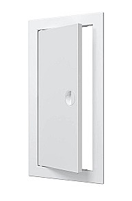 ЛЮКИ РЕВИЗИОННЫЕ