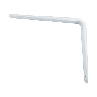 КРОНШТЕЙНЫ МЕБЕЛЬНЫЕ