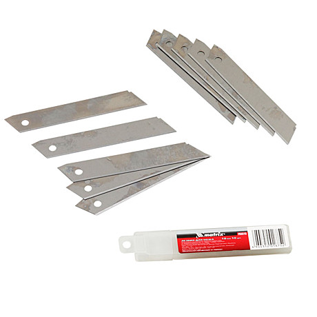 НОЖИ и ЛЕЗВИЯ