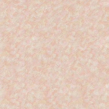 Обои горяч. тиснения SL 1,06*10м 72199-45